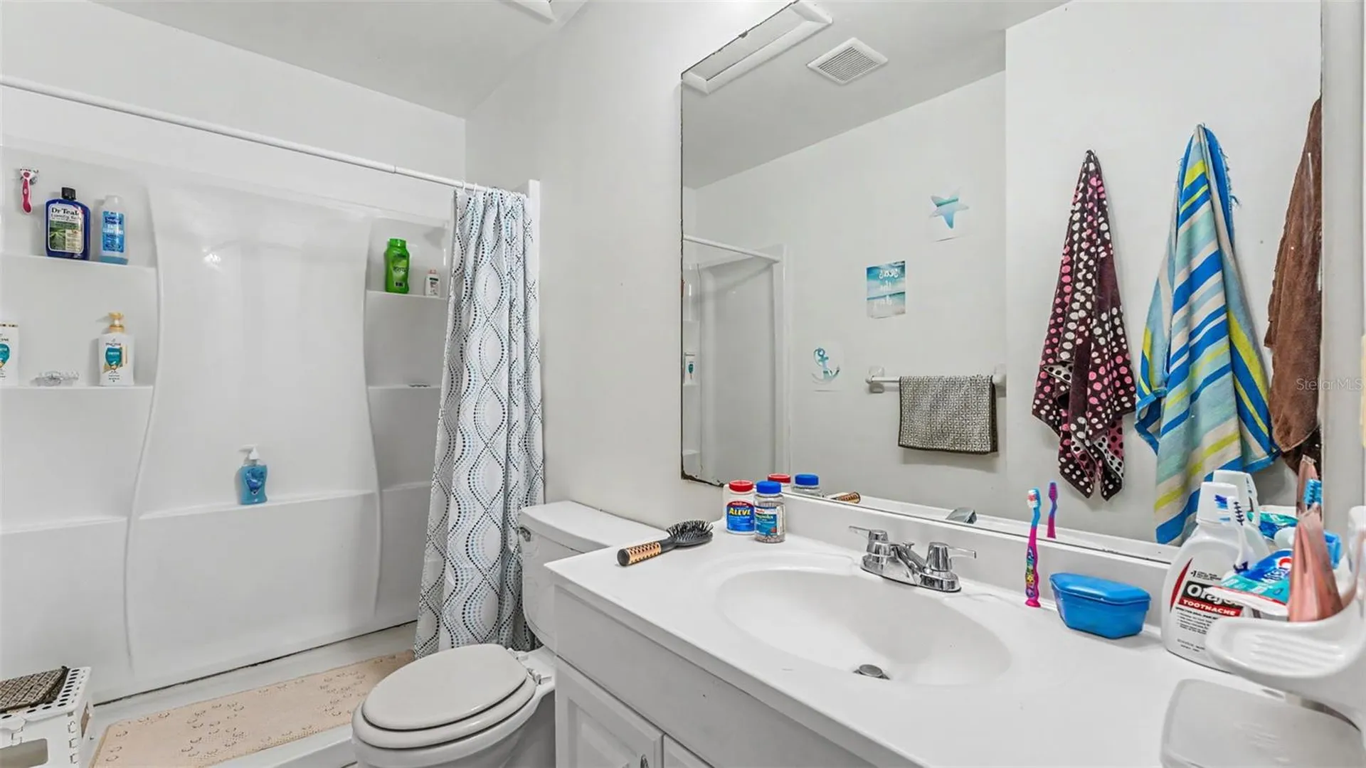 710 & 712 W Alamo Drive Lakeland FL 33813