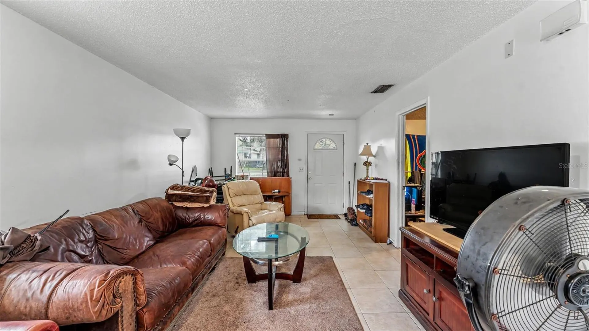 710 & 712 W Alamo Drive Lakeland FL 33813
