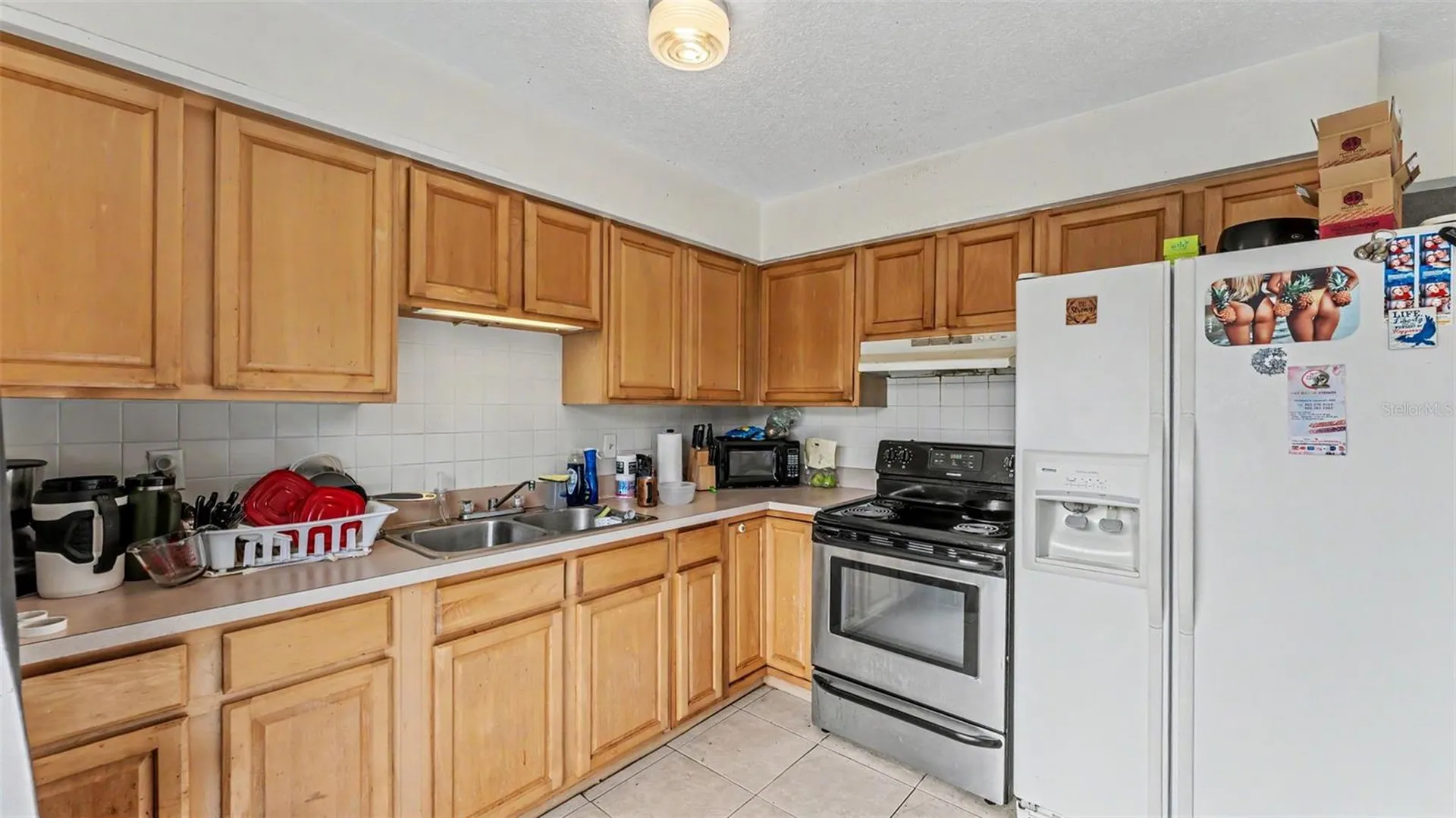 710 & 712 W Alamo Drive Lakeland FL 33813