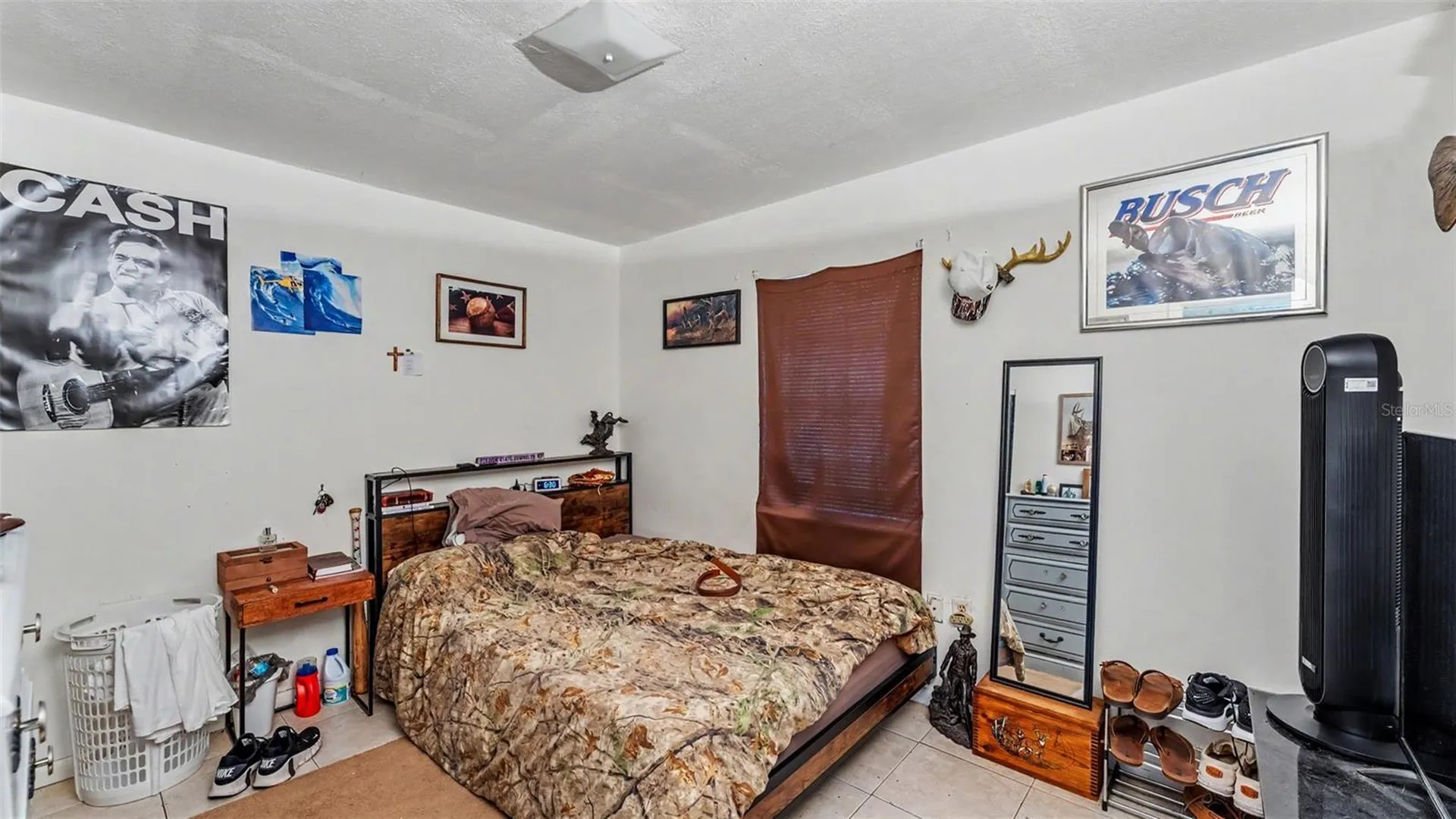 710 & 712 W Alamo Drive Lakeland FL 33813