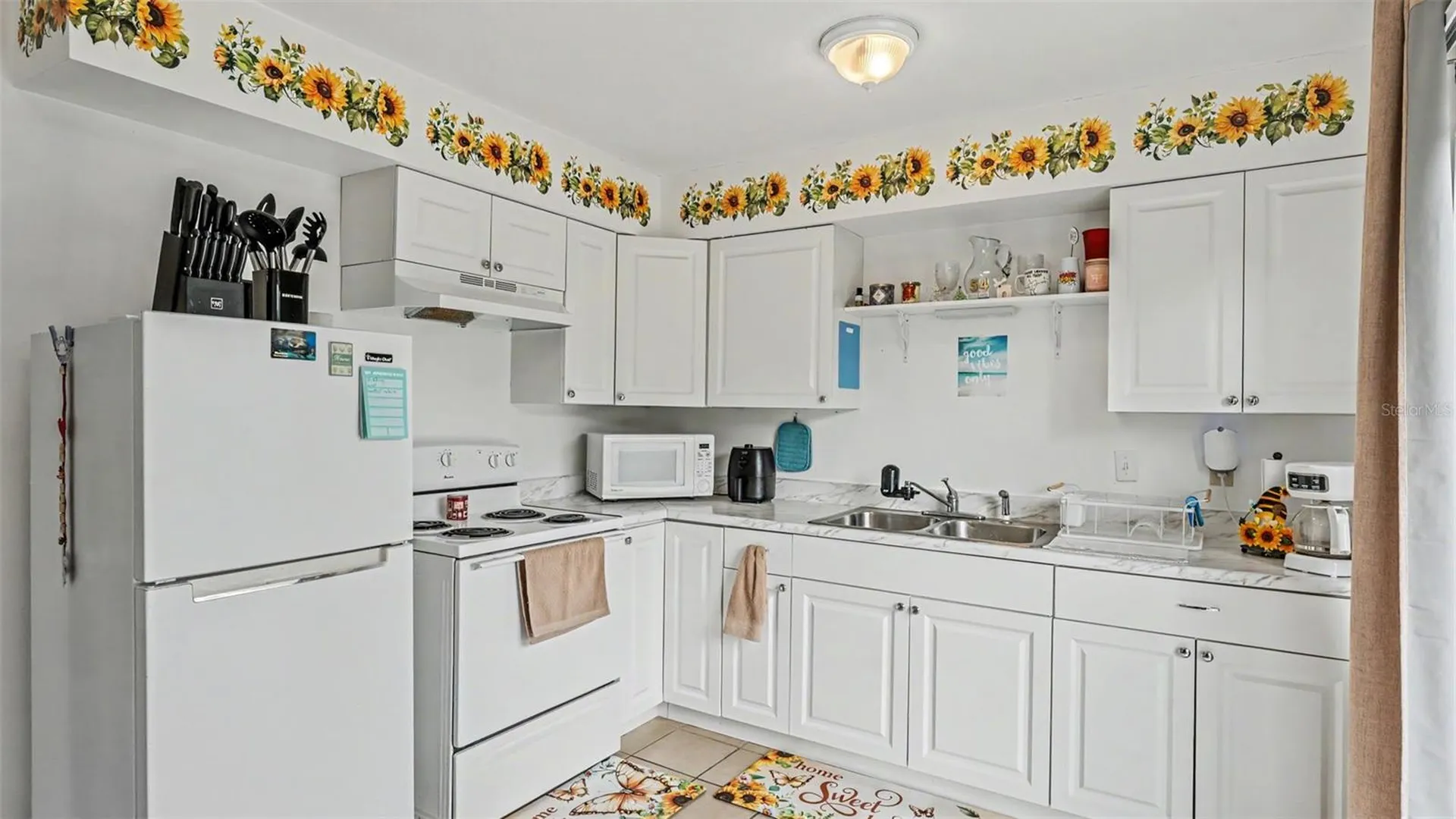 710 & 712 W Alamo Drive Lakeland FL 33813