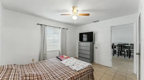 710 & 712 W Alamo Drive Lakeland FL 33813