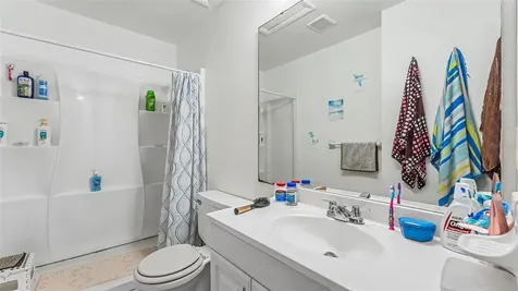 710 & 712 W Alamo Drive Lakeland FL 33813