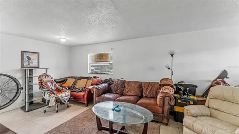 710 & 712 W Alamo Drive Lakeland FL 33813