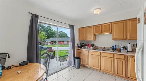 710 & 712 W Alamo Drive Lakeland FL 33813