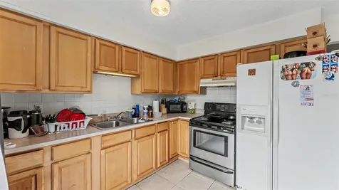 710 & 712 W Alamo Drive Lakeland FL 33813