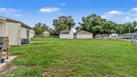 710 & 712 W Alamo Drive Lakeland FL 33813