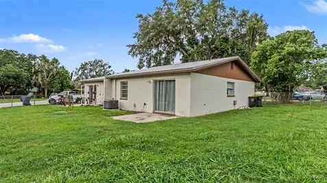 710 & 712 W Alamo Drive Lakeland FL 33813