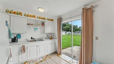 710 & 712 W Alamo Drive Lakeland FL 33813