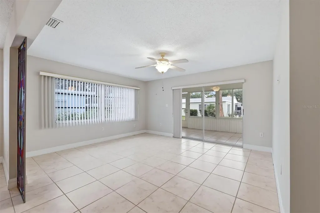 6283 Green View Circle S Sarasota FL 34231