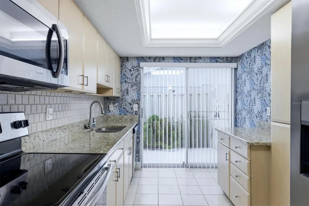 6283 Green View Circle S Sarasota FL 34231
