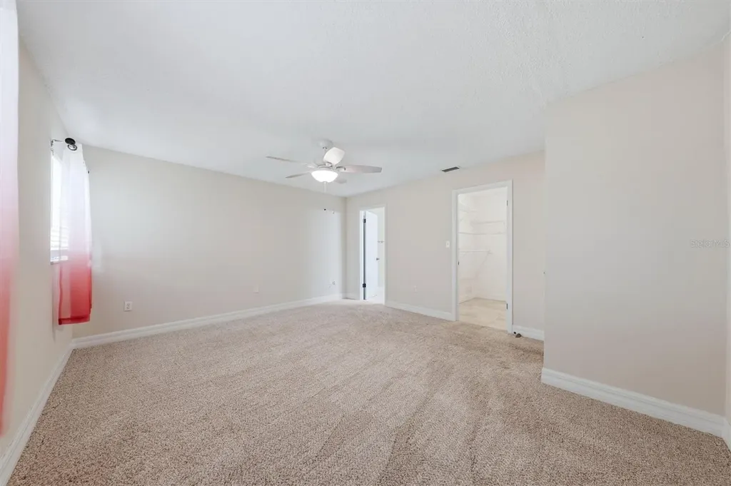 6283 Green View Circle S Sarasota FL 34231