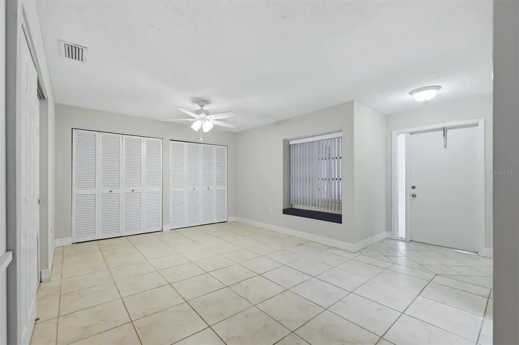 6283 Green View Circle S Sarasota FL 34231