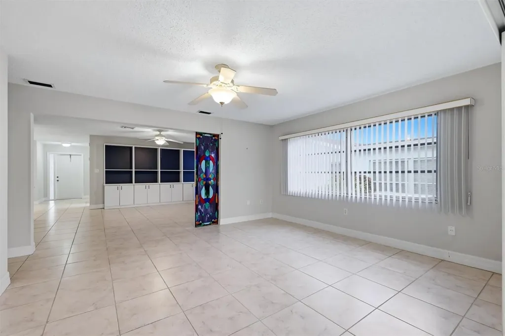 6283 Green View Circle S Sarasota FL 34231