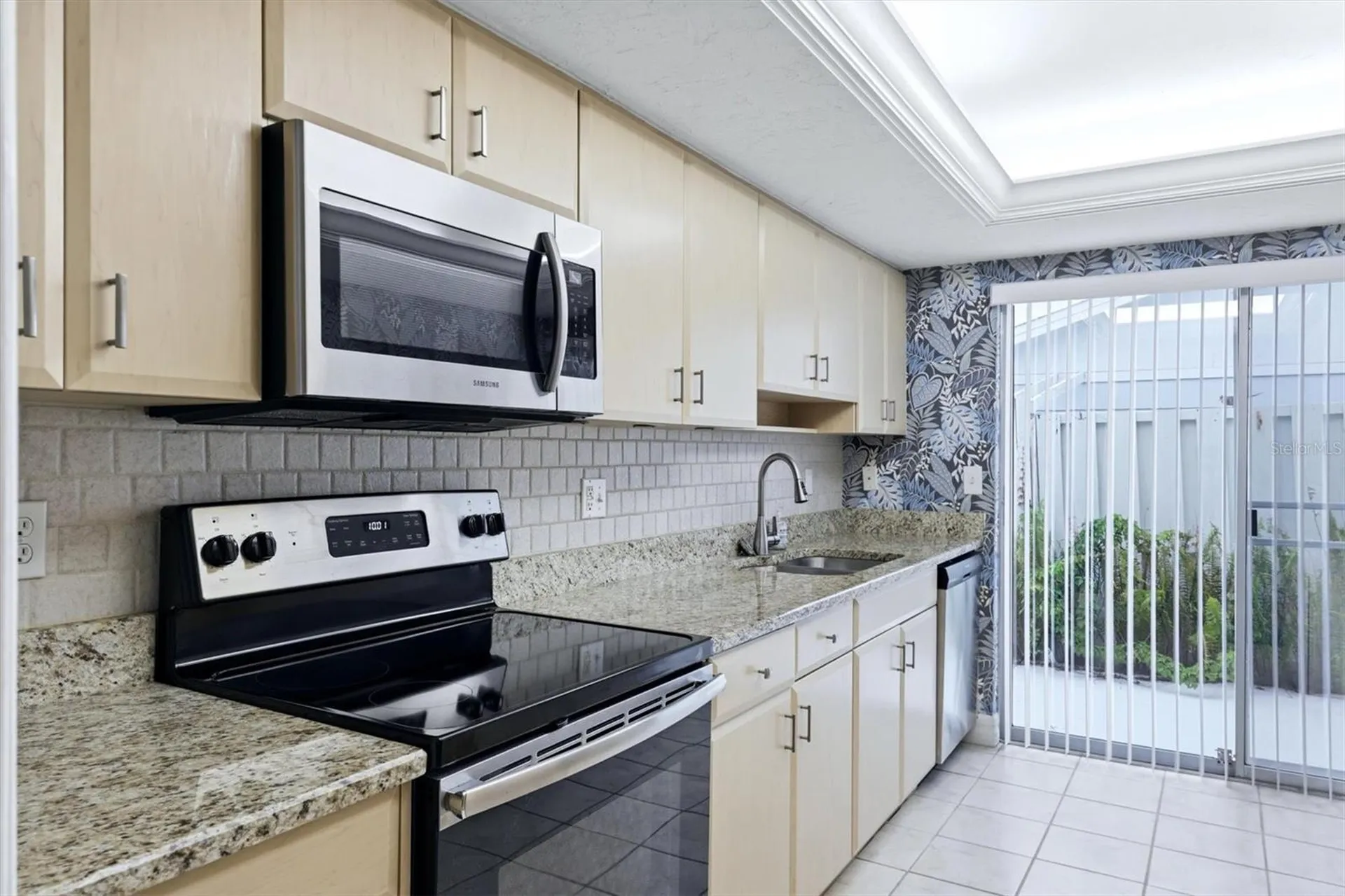 6283 Green View Circle S Sarasota FL 34231
