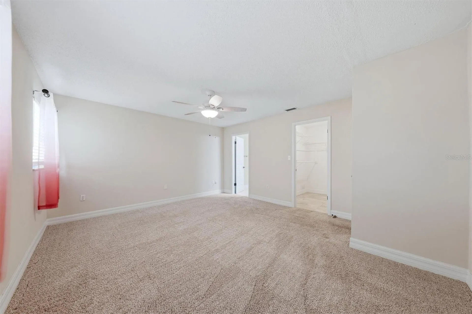 6283 Green View Circle S Sarasota FL 34231