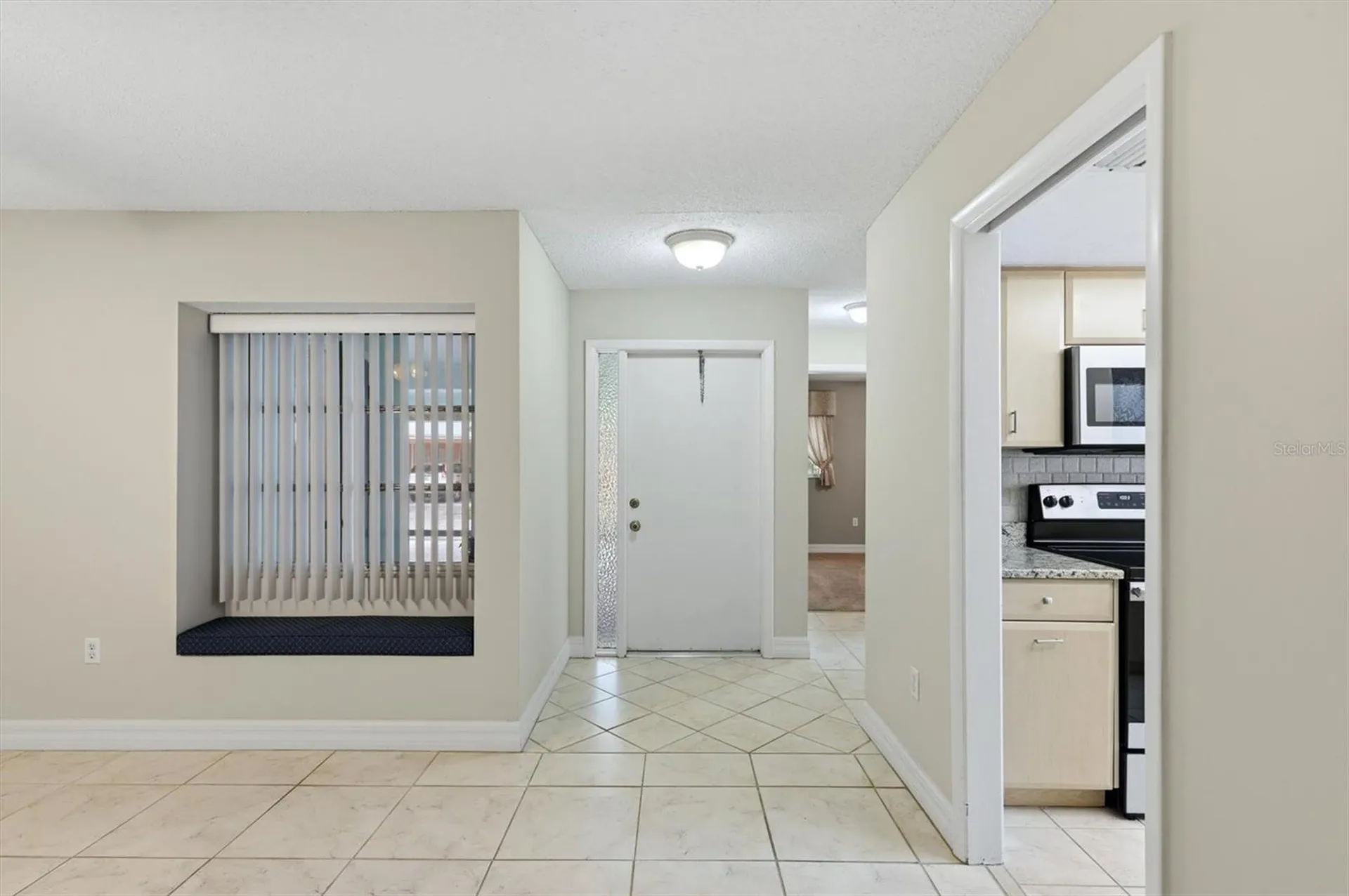 6283 Green View Circle S Sarasota FL 34231