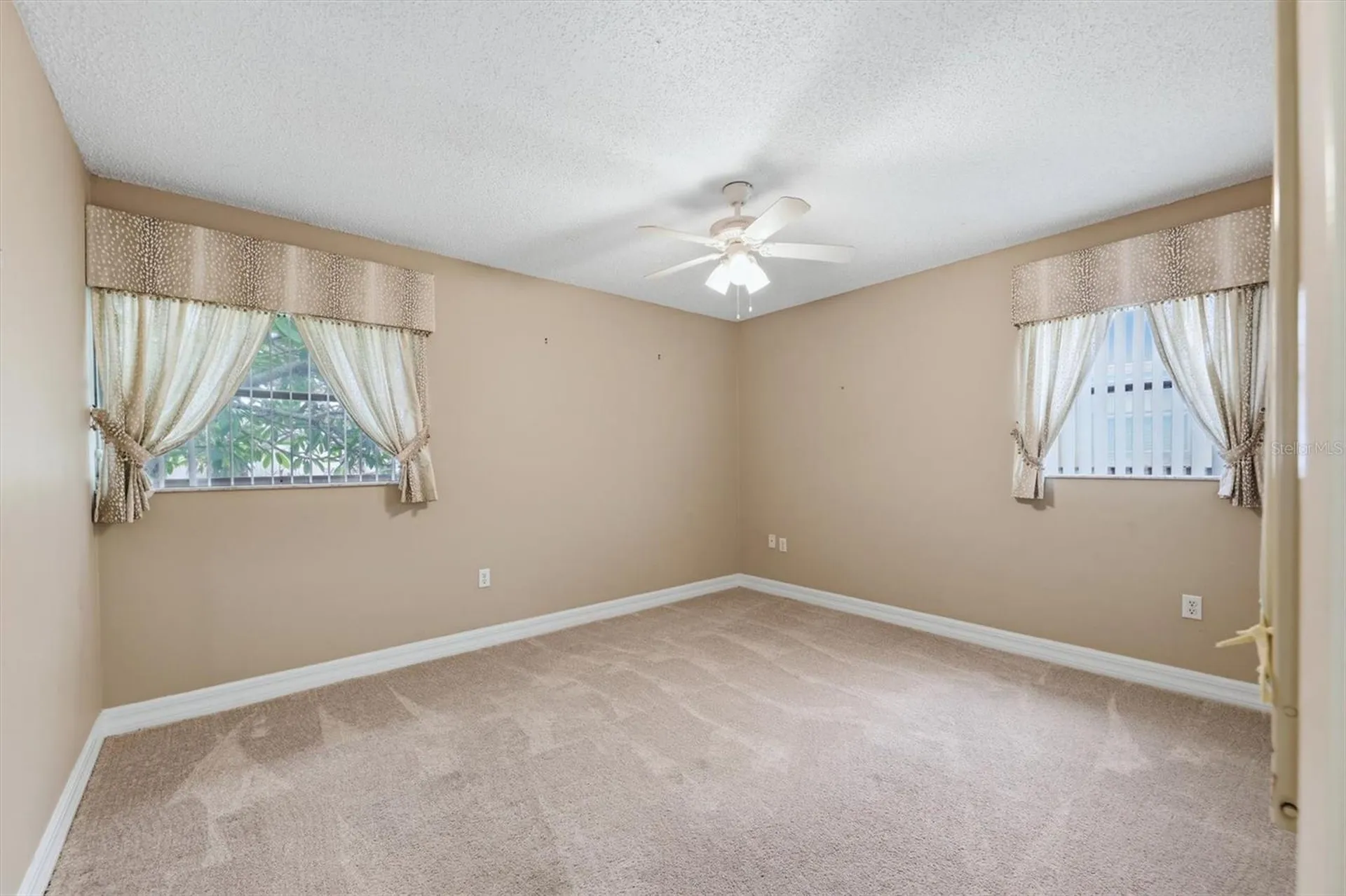 6283 Green View Circle S Sarasota FL 34231