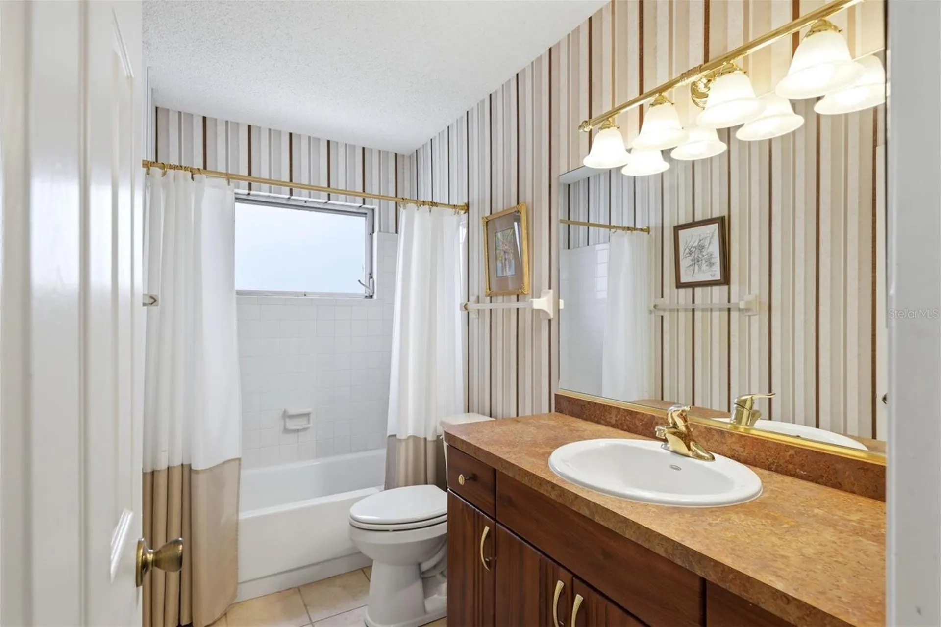 6283 Green View Circle S Sarasota FL 34231