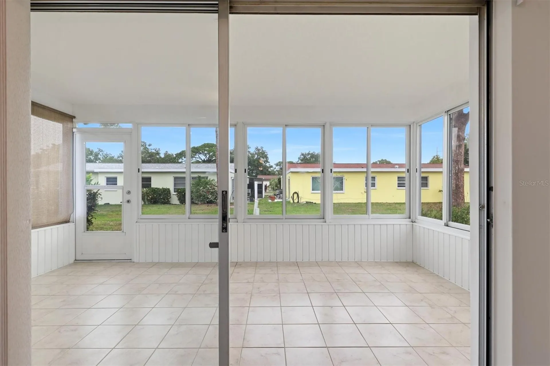 6283 Green View Circle S Sarasota FL 34231