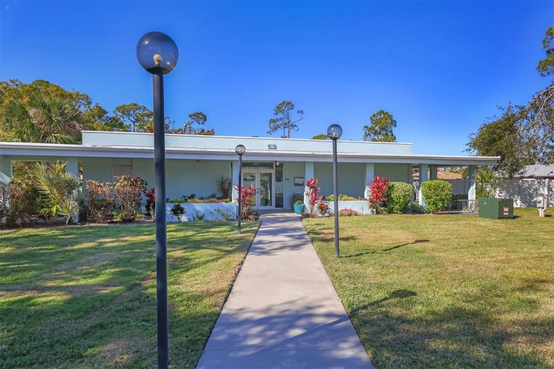 6283 Green View Circle S Sarasota FL 34231