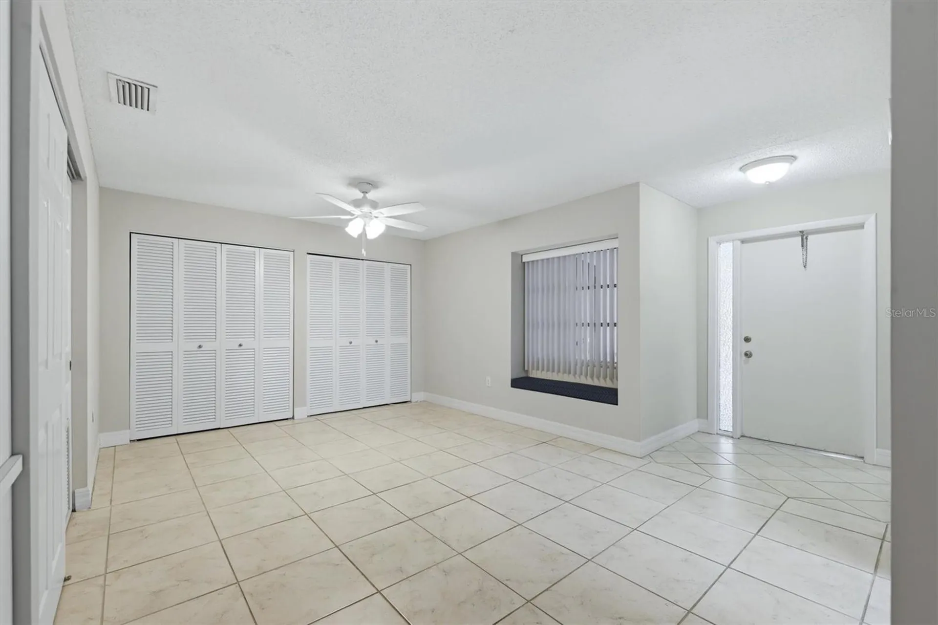 6283 Green View Circle S Sarasota FL 34231