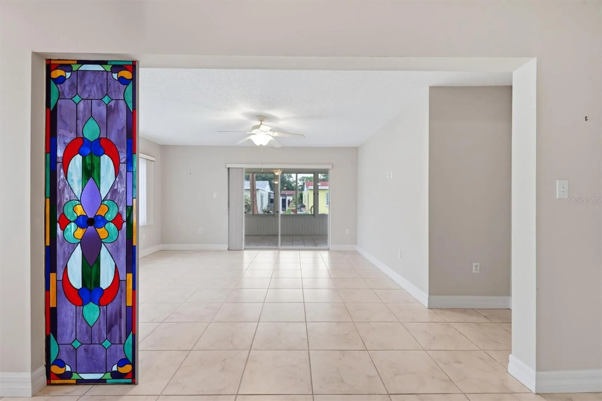 6283 Green View Circle S Sarasota FL 34231