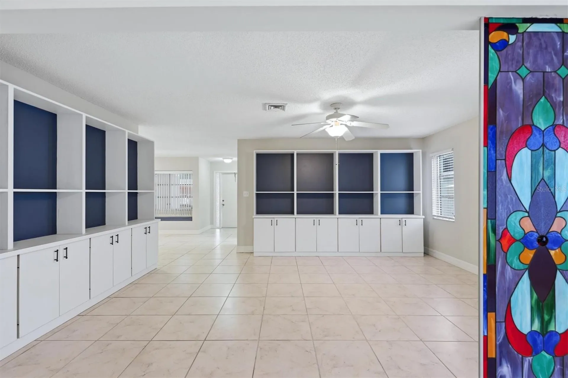 6283 Green View Circle S Sarasota FL 34231