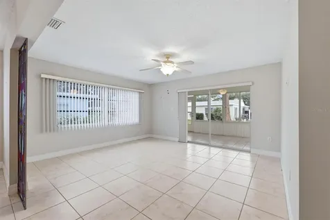 6283 Green View Circle S Sarasota FL 34231