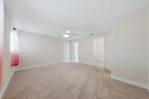 6283 Green View Circle S Sarasota FL 34231