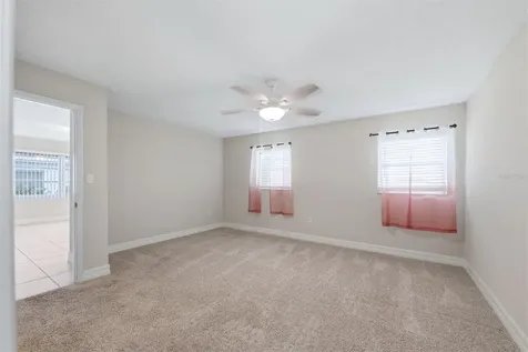 6283 Green View Circle S Sarasota FL 34231