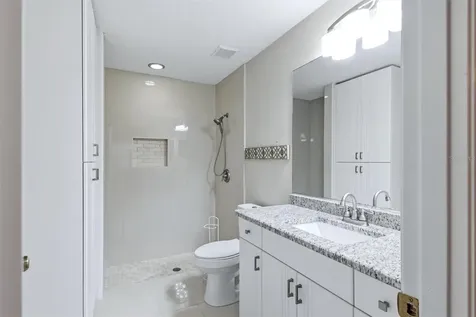 6283 Green View Circle S Sarasota FL 34231