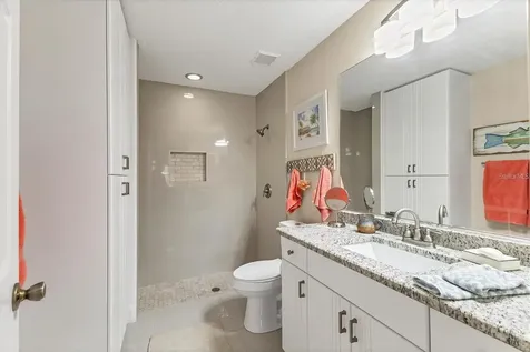 6283 Green View Circle S Sarasota FL 34231