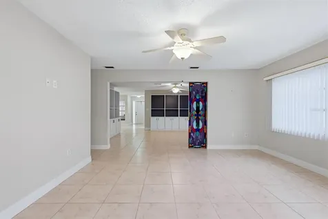 6283 Green View Circle S Sarasota FL 34231