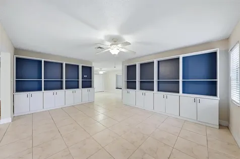 6283 Green View Circle S Sarasota FL 34231