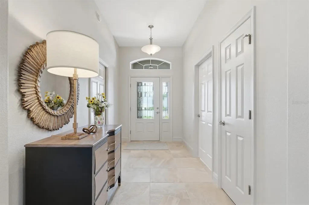 1328 Mockingbird Lane The Villages FL 32163