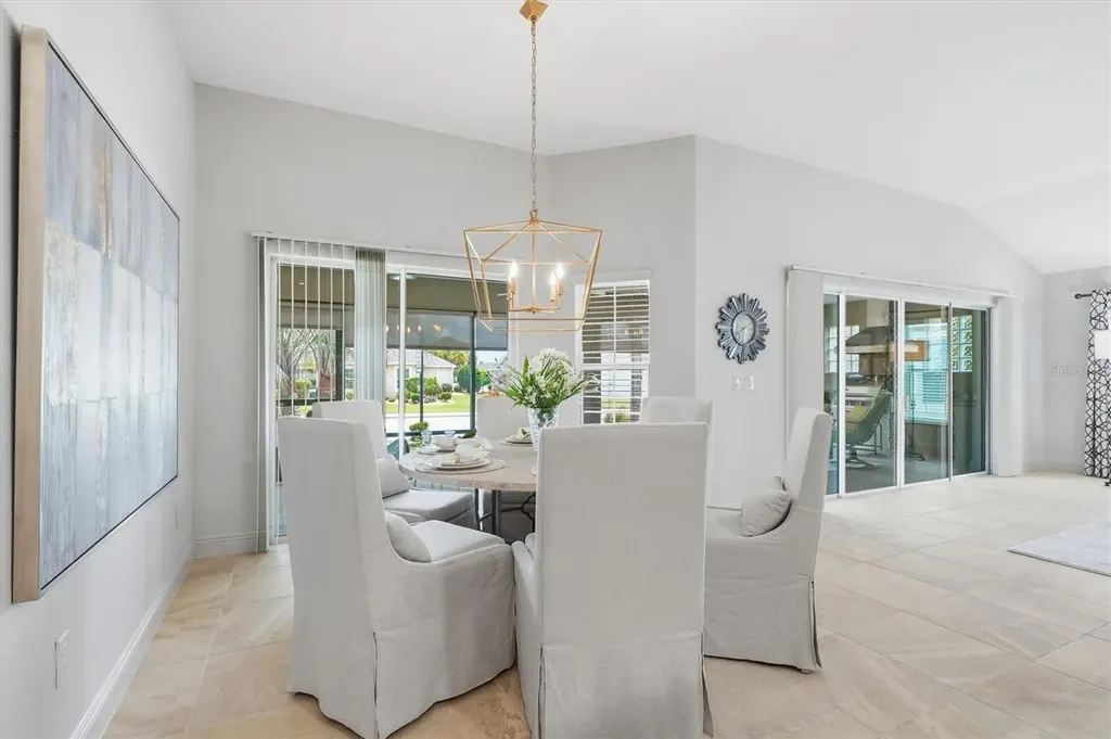 1328 Mockingbird Lane The Villages FL 32163