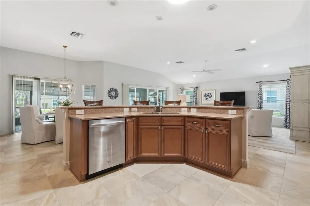 1328 Mockingbird Lane The Villages FL 32163