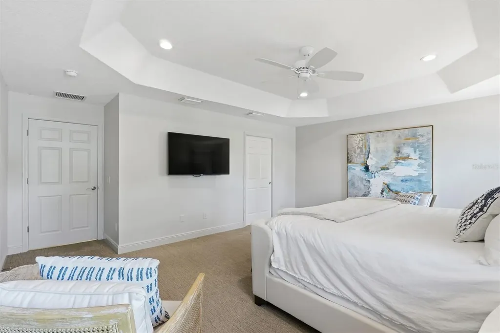 1328 Mockingbird Lane The Villages FL 32163