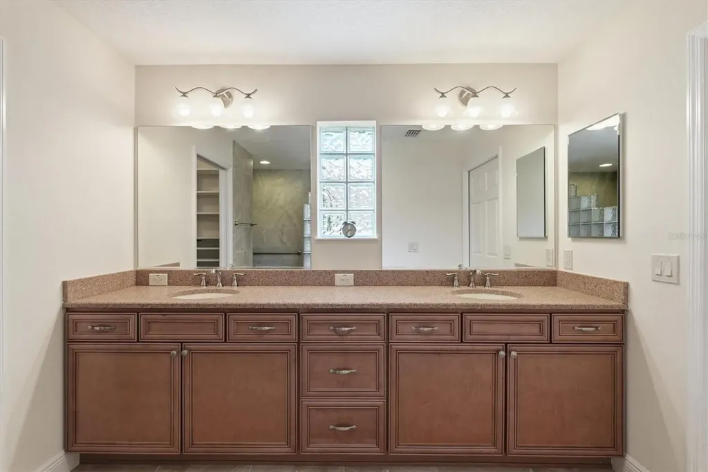 1328 Mockingbird Lane The Villages FL 32163