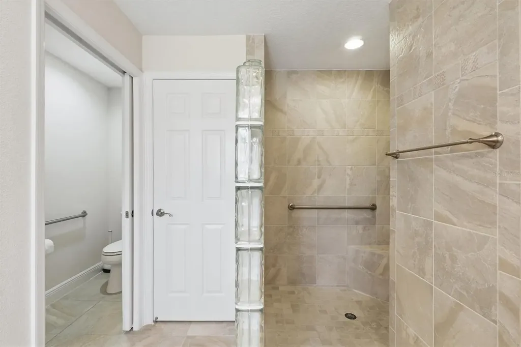 1328 Mockingbird Lane The Villages FL 32163