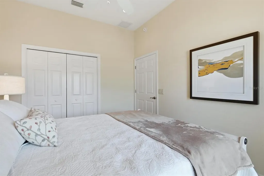 1328 Mockingbird Lane The Villages FL 32163