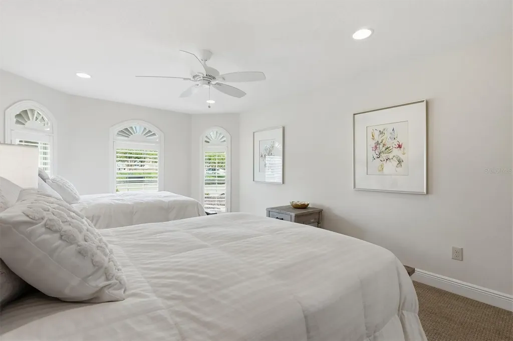 1328 Mockingbird Lane The Villages FL 32163