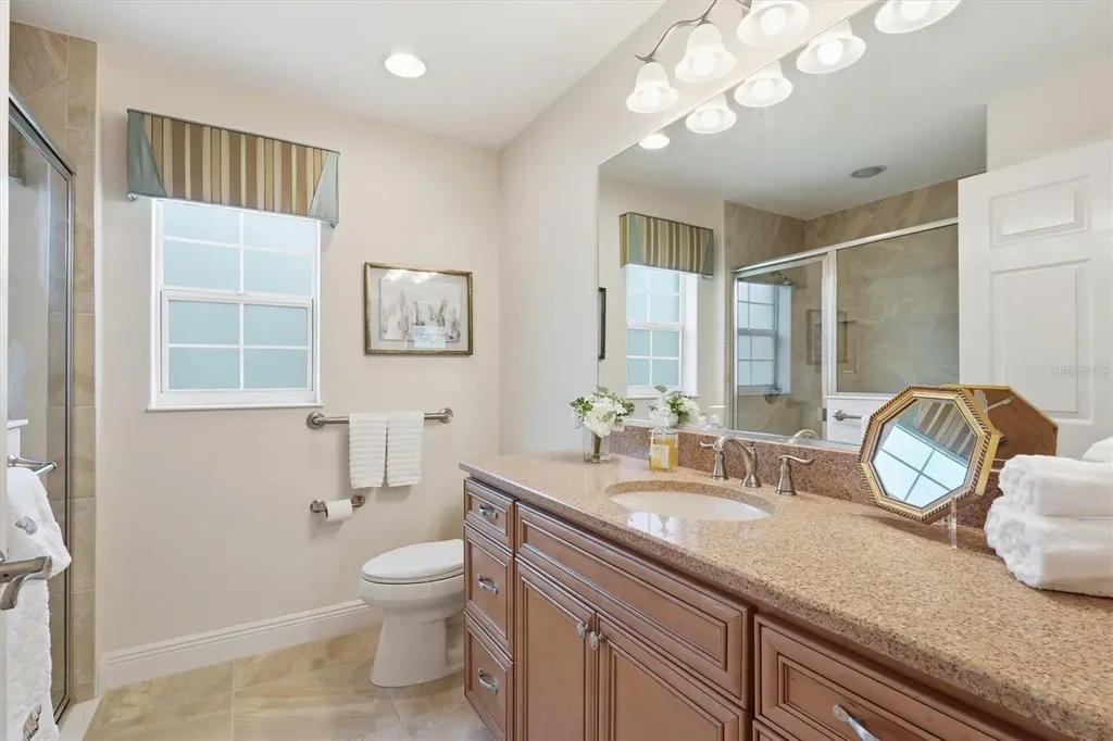1328 Mockingbird Lane The Villages FL 32163