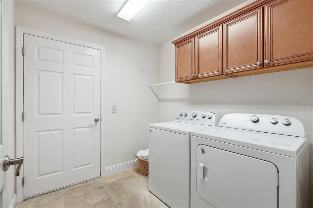 1328 Mockingbird Lane The Villages FL 32163