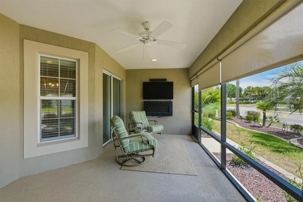 1328 Mockingbird Lane The Villages FL 32163