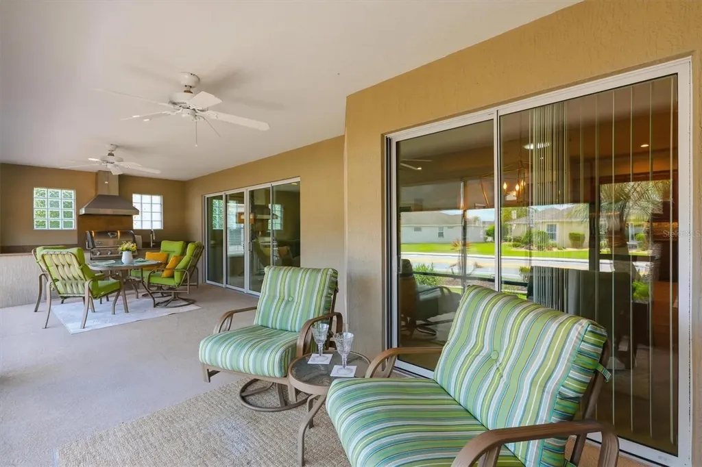 1328 Mockingbird Lane The Villages FL 32163