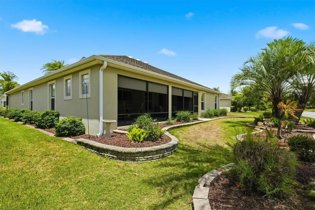 1328 Mockingbird Lane The Villages FL 32163
