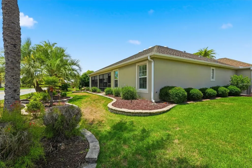 1328 Mockingbird Lane The Villages FL 32163