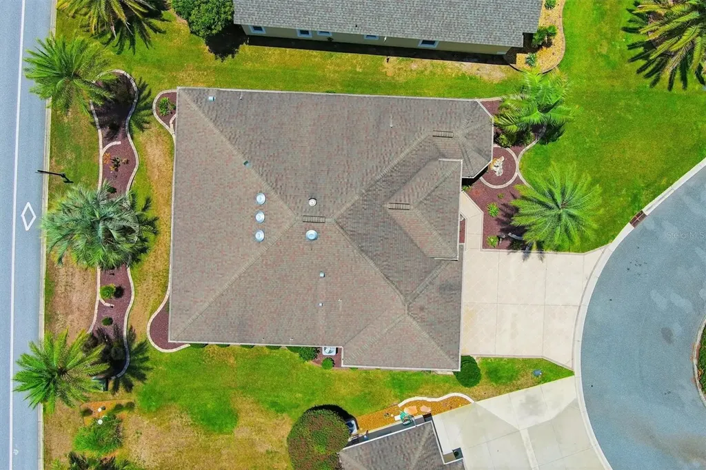 1328 Mockingbird Lane The Villages FL 32163